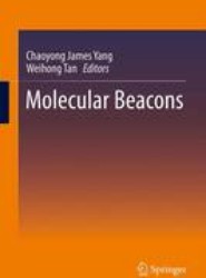 Molecular Beacons