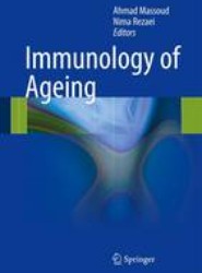 Immunology of Aging