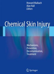Chemical Skin Injury