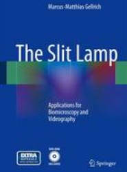 The Slit Lamp