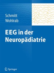 EEG in der Neuropadiatrie