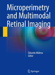Microperimetry and Multimodal Retinal Imaging