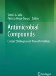 Antimicrobial Compounds