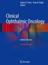 Clinical Ophthalmic Oncology