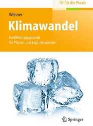 Klimawandel
