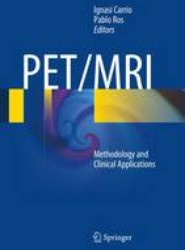 PET/MRI