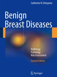 Benign Breast Diseases