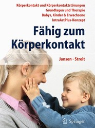Fahig zum Koerperkontakt