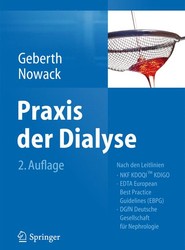 Praxis der Dialyse