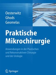 Praktische Mikrochirurgie
