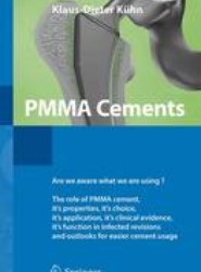PMMA Cements