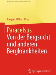 Paracelsus