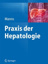Praxis der Hepatologie