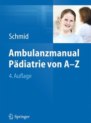 Ambulanzmanual