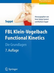 FBL Klein-Vogelbach Functional Kinetics Die Grundlagen