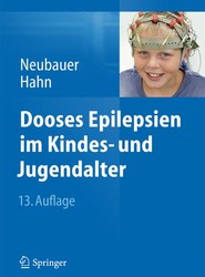 Dooses Epilepsien im Kindes- und Jugendalter