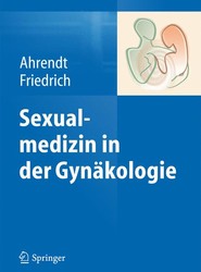 Sexualmedizin in der Gynakologie