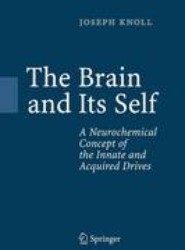 The Brain and Its Self