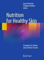 Nutrition for Healthy Skin