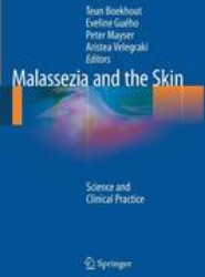 Malassezia and the Skin