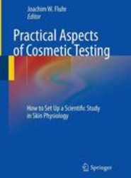 Practical Aspects of Cosmetic Testing