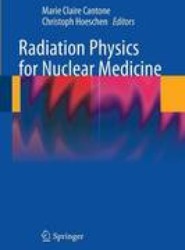 Radiation Physics for Nuclear Medicine