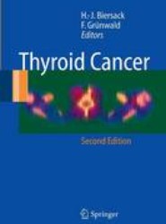 Thyroid Cancer