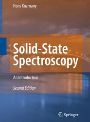 Solid-State Spectroscopy