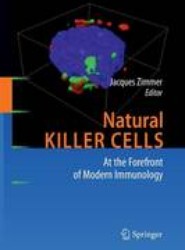 Natural Killer Cells