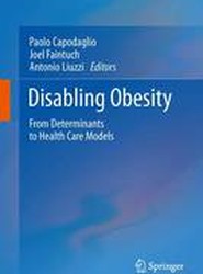 Disabling Obesity