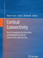 Cortical Connectivity
