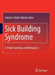 Sick Building Syndrome
