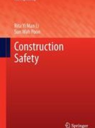Construction Safety