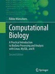 Computational Biology