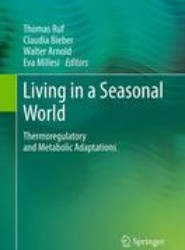 Living in a Seasonal World