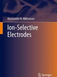 Ion-Selective Electrodes