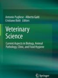 Veterinary Science