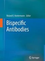 Bispecific Antibodies