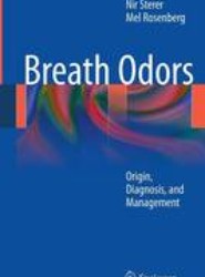 Breath Odors