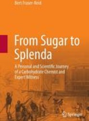 From Sugar to Splenda