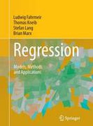 Regression