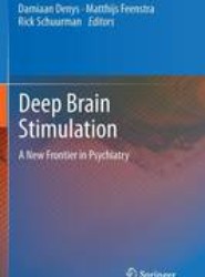 Deep Brain Stimulation