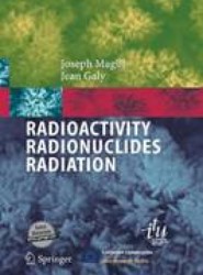 Radioactivity Radionuclides Radiation