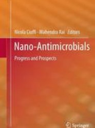Nano-Antimicrobials