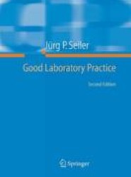 Good Laboratory Practice