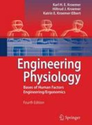 Engineering Physiology