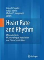 Heart Rate and Rhythm