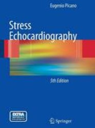 Stress Echocardiography