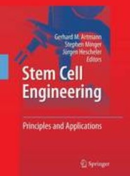 Stem Cell Engineering