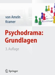 Psychodrama: Grundlagen